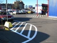 Parkingi zewn�trzne