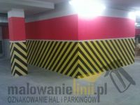 Gara�e wielostanowiskowe