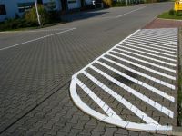 Parkingi zewn�trzne