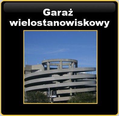 gara¿e wielostanowiskowe