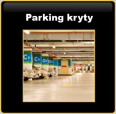 parkingi kryte